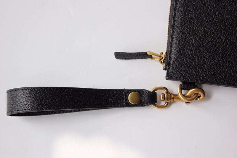 Glami-i - Guki Wallet - 409