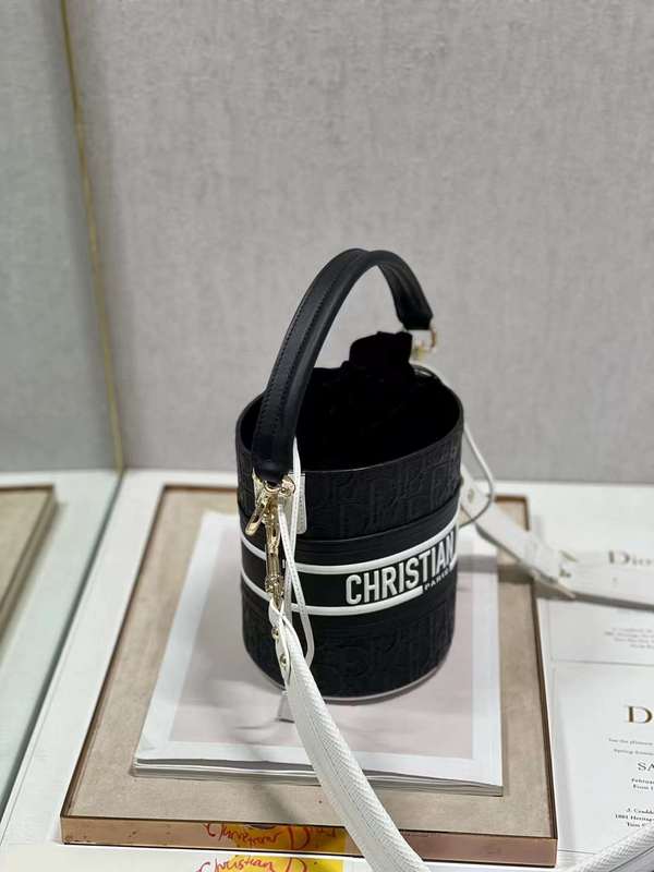 DOR Bags - Glami - 849