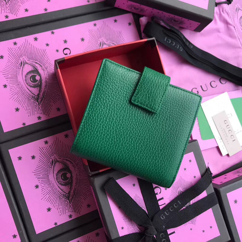 Glami Fashion - GCI Bags - 3411