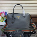 Glamy - PD Bags - 1161