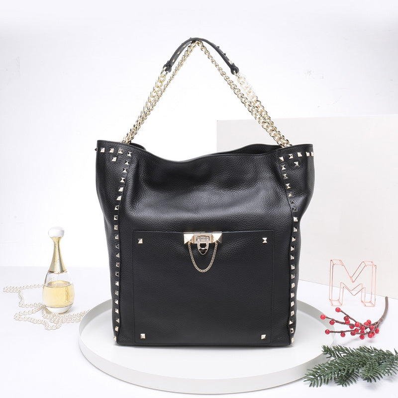 Satchel Bags - VTO Bags - 152