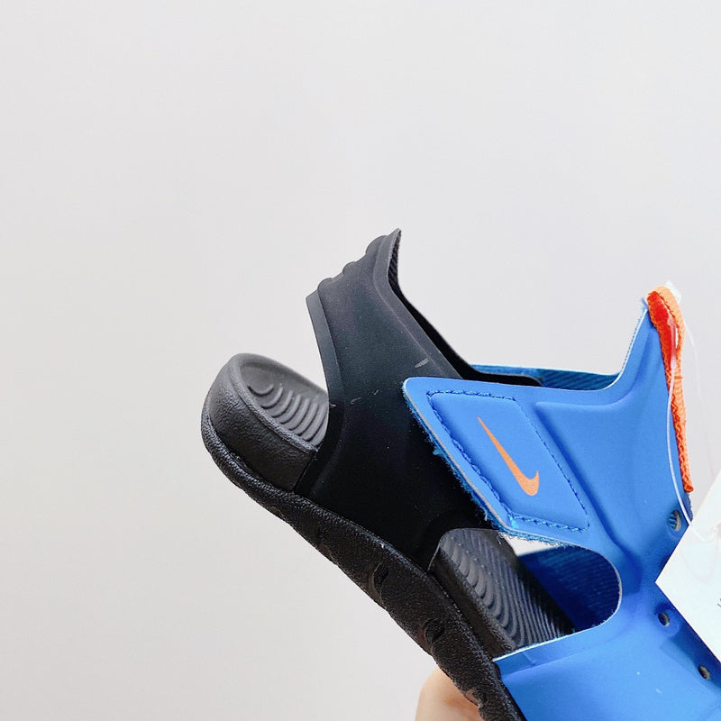 Glami - Child Shoes - 041