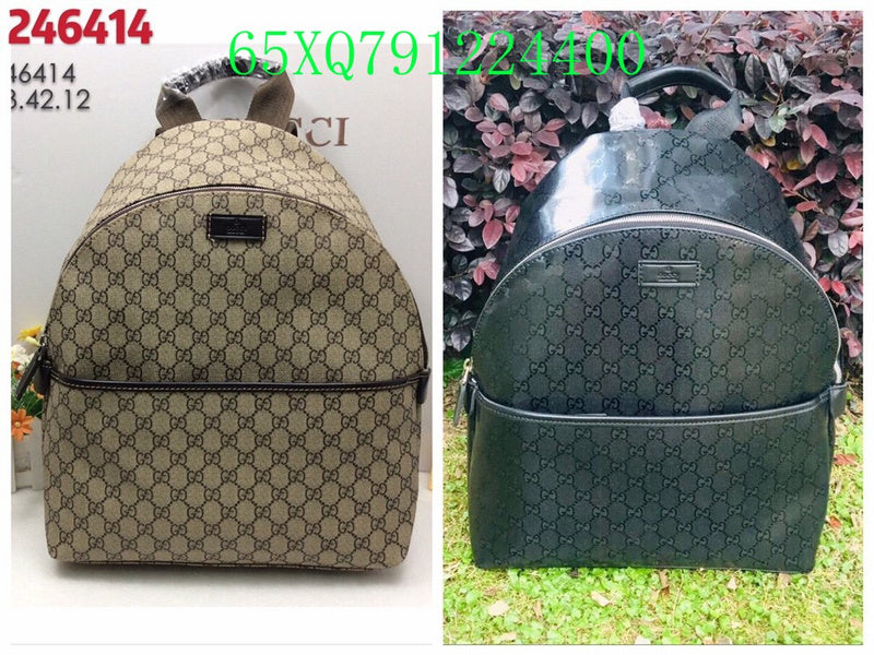 Glami Fashion - GCI Bags - 11377