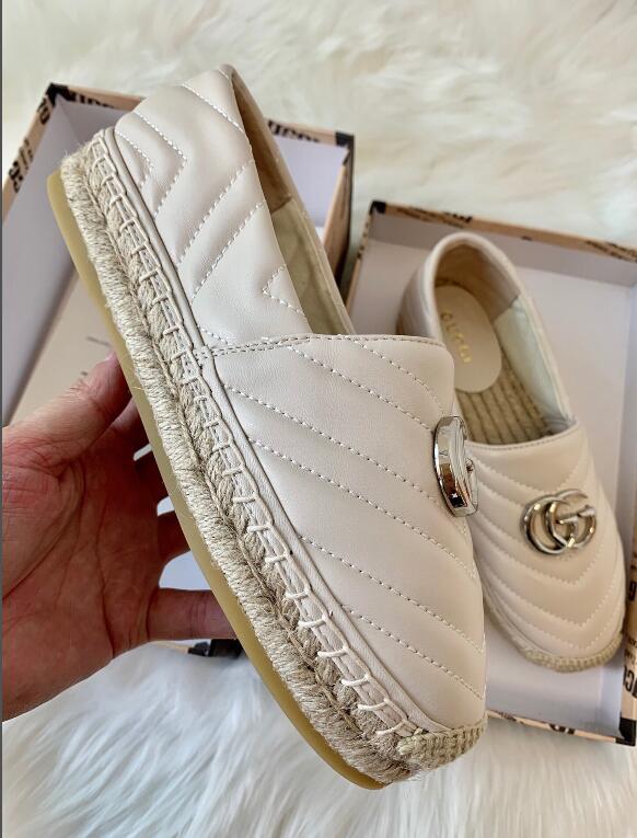 SAMC - GUKI Women Shoes - 2049