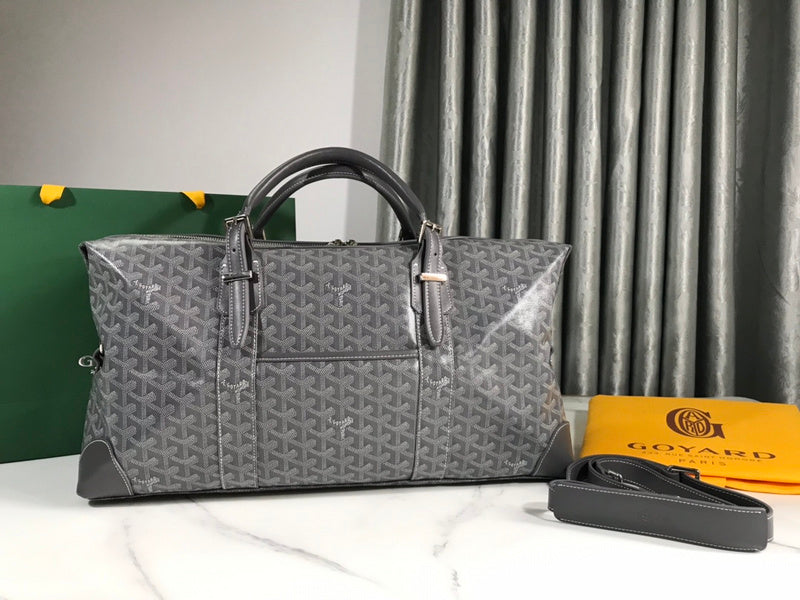 Glamy - GYO Bags - 972