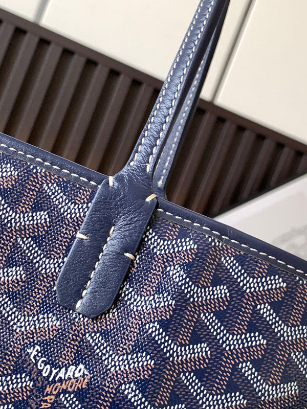 Glamy - GYO Bags - 489