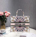 SAMCC - DOR Bags - 554