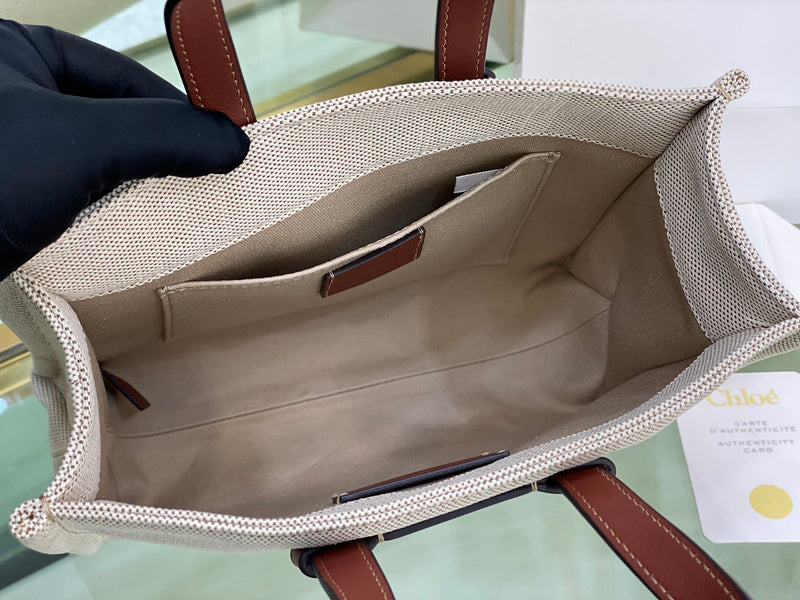 Glamy - CLE Bags - 189