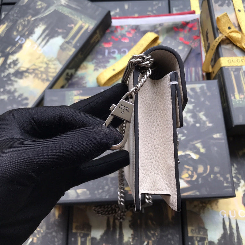 Satchel Bags - GCI Bags - 6190