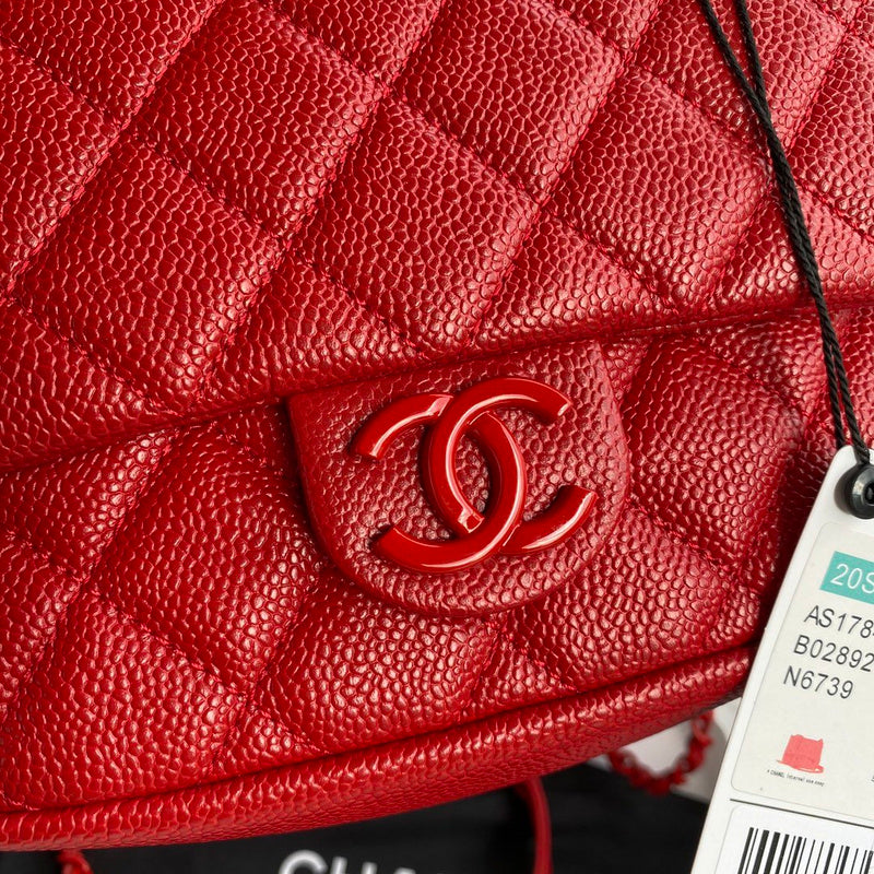 Satchel Bags - CHL Bags - 198