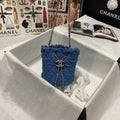Satchel Bags - CHL Bags - 3677