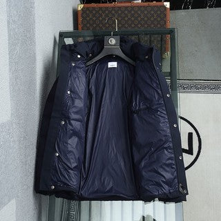 SAMC - Mix Jackets - 700