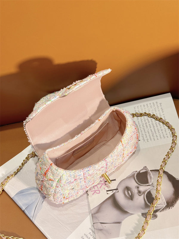 Glami- - CHL Bags - 088