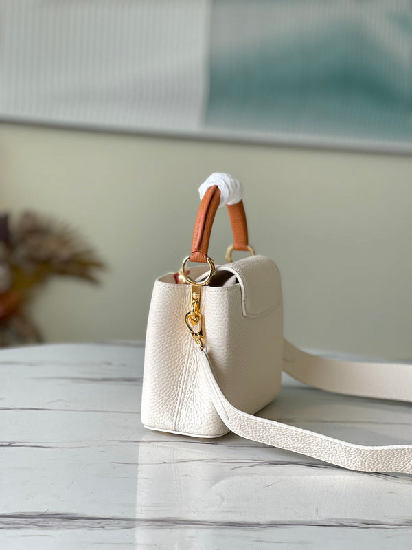 Glami-is - LOV Lady Bags - 720