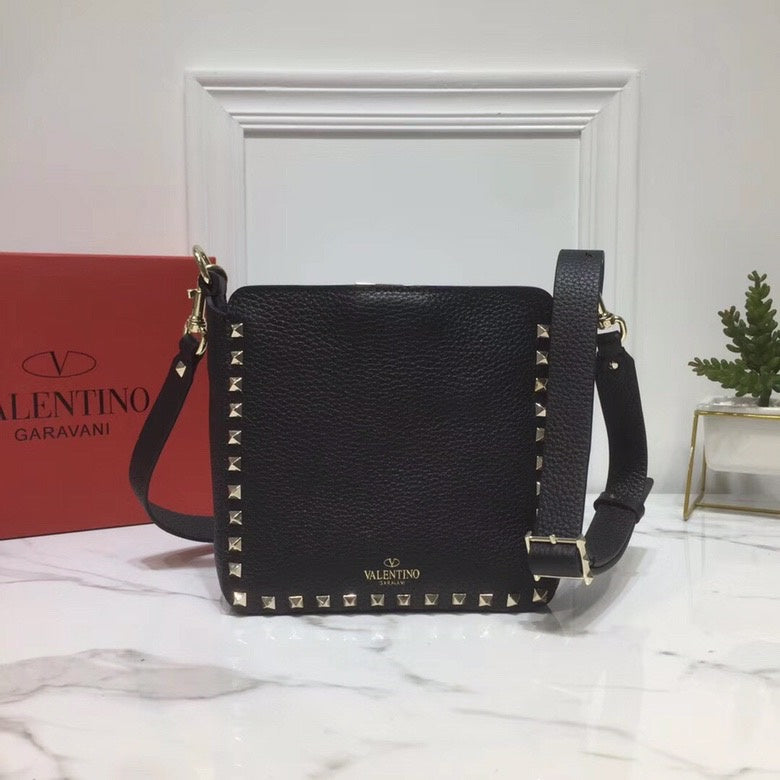 Glami-i - VEL Lady Bags - 232