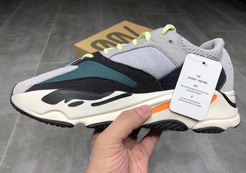 SAMC - YZO Sneakers - 348