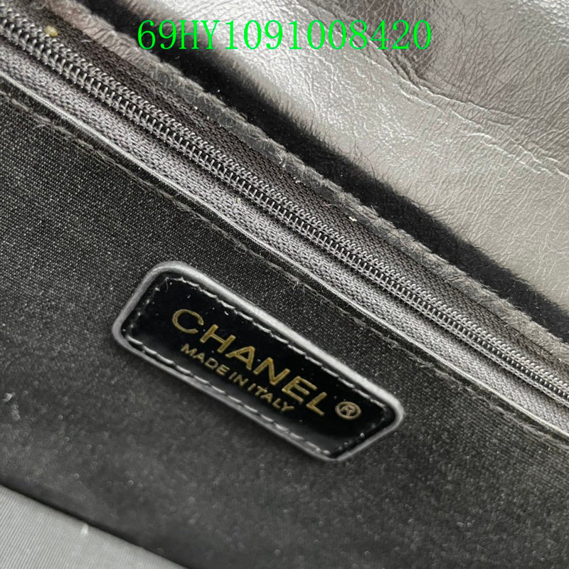 Glami - CHL Bags - 2167