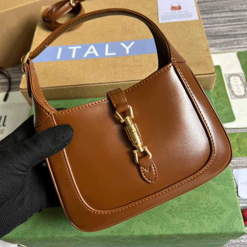 Glami - Glami Bags - 1029