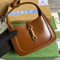 Glami - Glami Bags - 1029