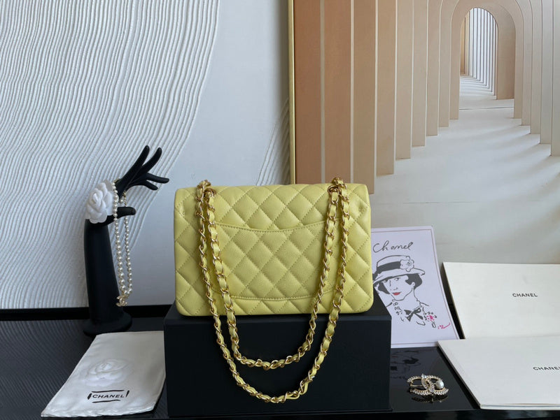Satchel Bags - CLN Bags - 096