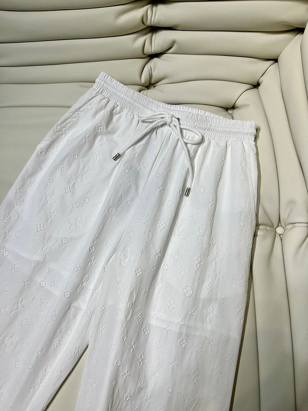Glami - ALW Women Clothes - 202