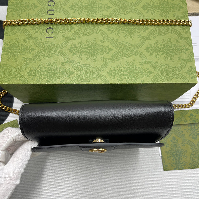 Glami Fashion - GCI Bags - 6479