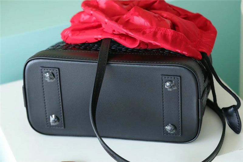 Satchel Bags - VL Bags - 6914