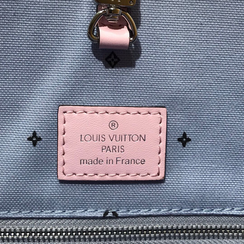 Glami-LAON - LOV Bags - 1087
