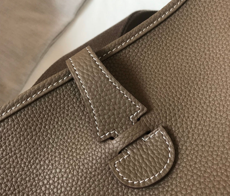 Glamy - HMS Bags - 1284