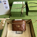 Glami-i GUKI Women Bags - 240