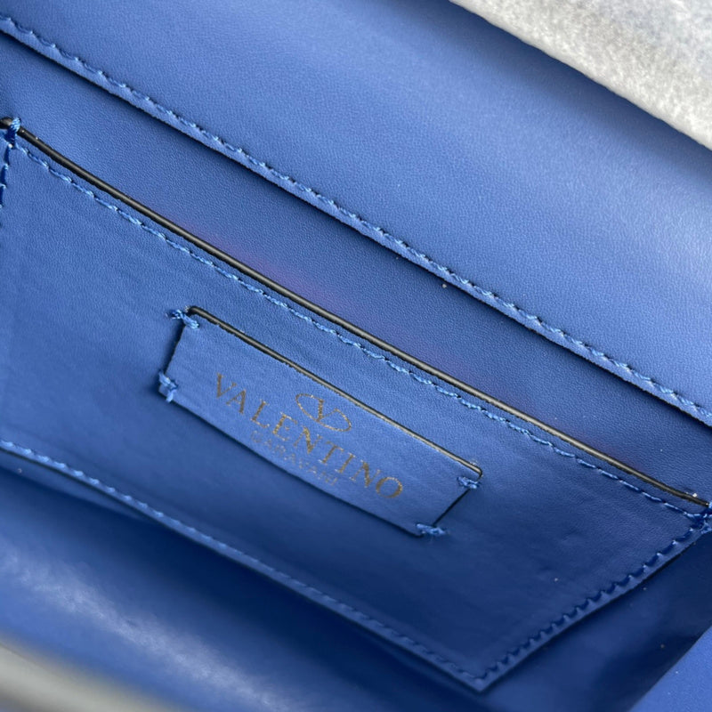 Satchel Bags - VLO Bags - 052