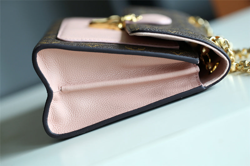 Glami-is - LOV Lady Bags - 1693