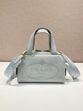 Glamy - PD Bags - 258