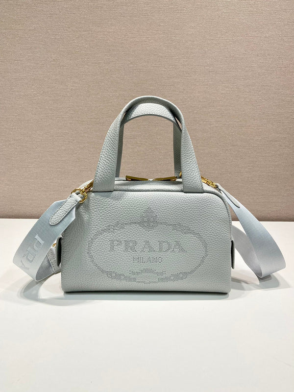 Glamy - PD Bags - 258
