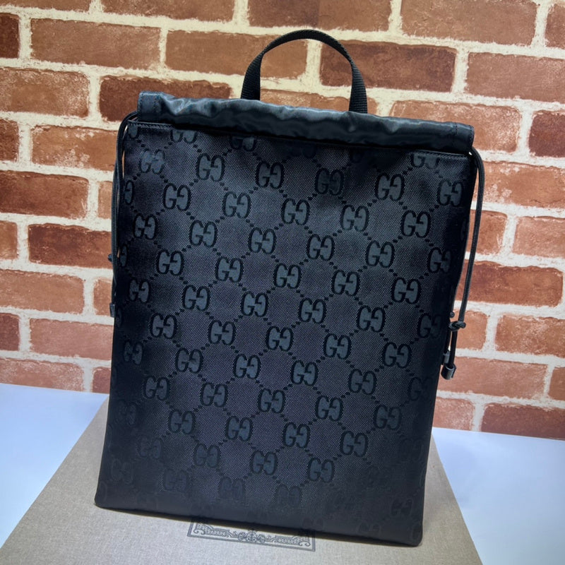 Glami Fashion - GCI Bags - 12840