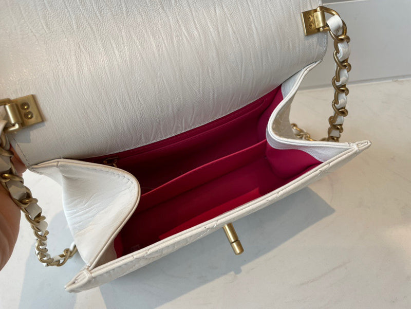 Glami - CHL Bags - 337