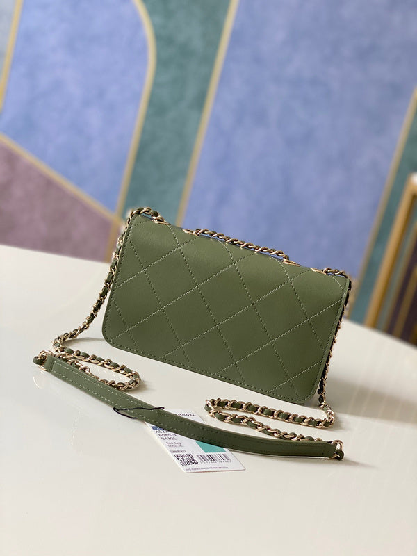 Glami - CHL Bags - 415