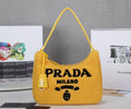 Satchel Bags - PRA Bags - 469
