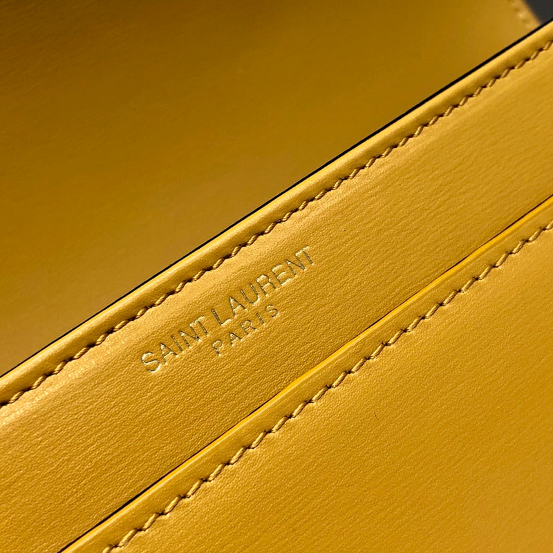Satchel Bags - SLY Bags - 815