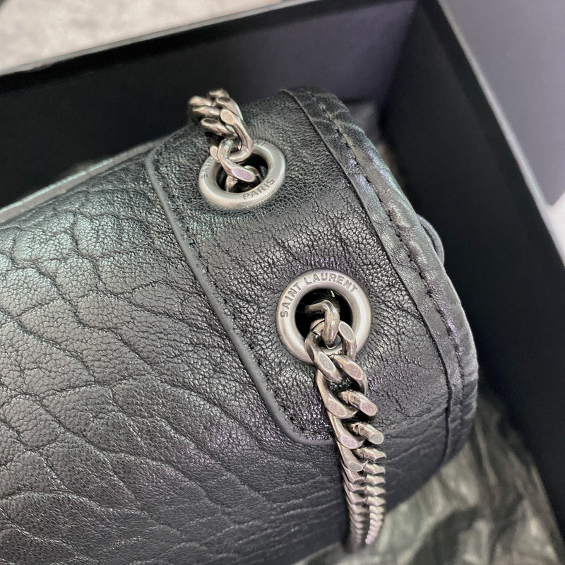 Glamy - YLS Bags - 192