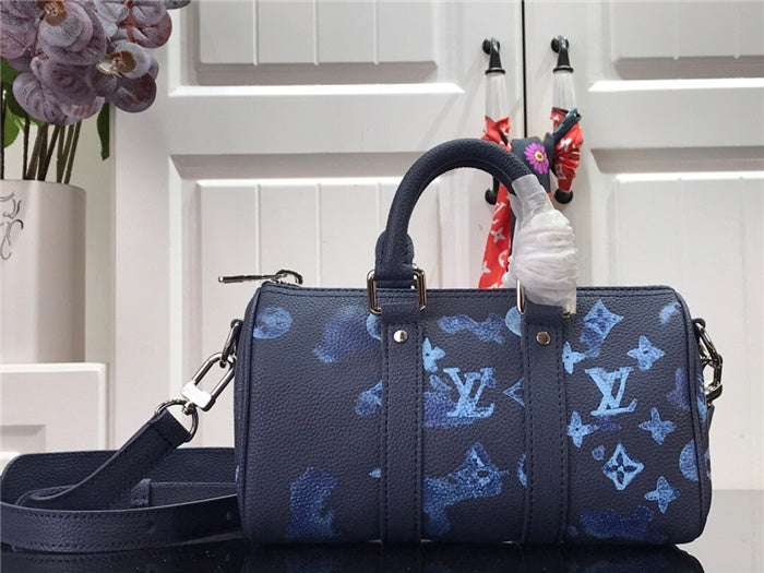 Glami-LAON - LOV Bags - 850