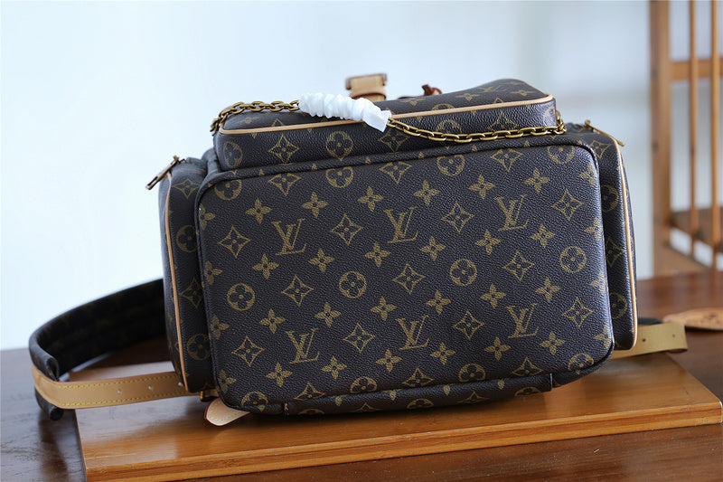 Glami-i LOV Backpacks - 212