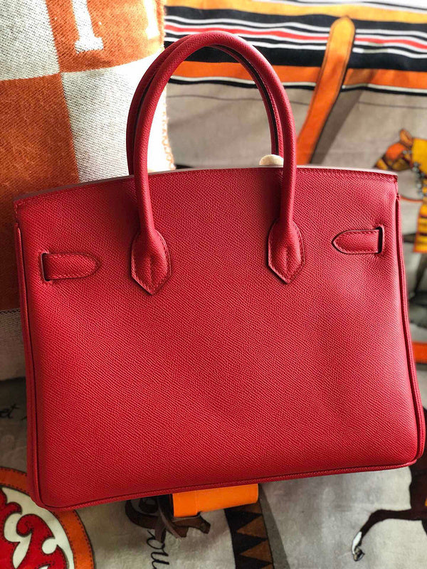 Satchel Bags - HMS-Bags - 1170