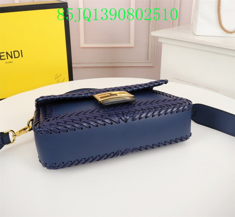 Glami - FDE Bags - 2515