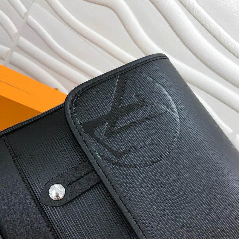 Glami-LAON - LOV Bags - 1384