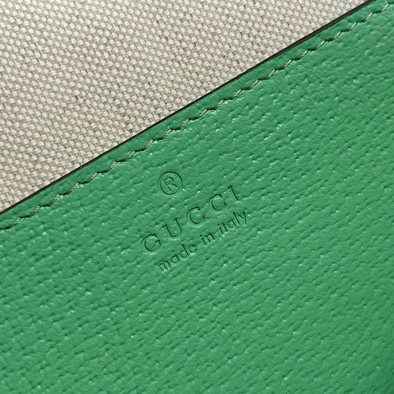 Glami Fashion - GCI Bags - 7591