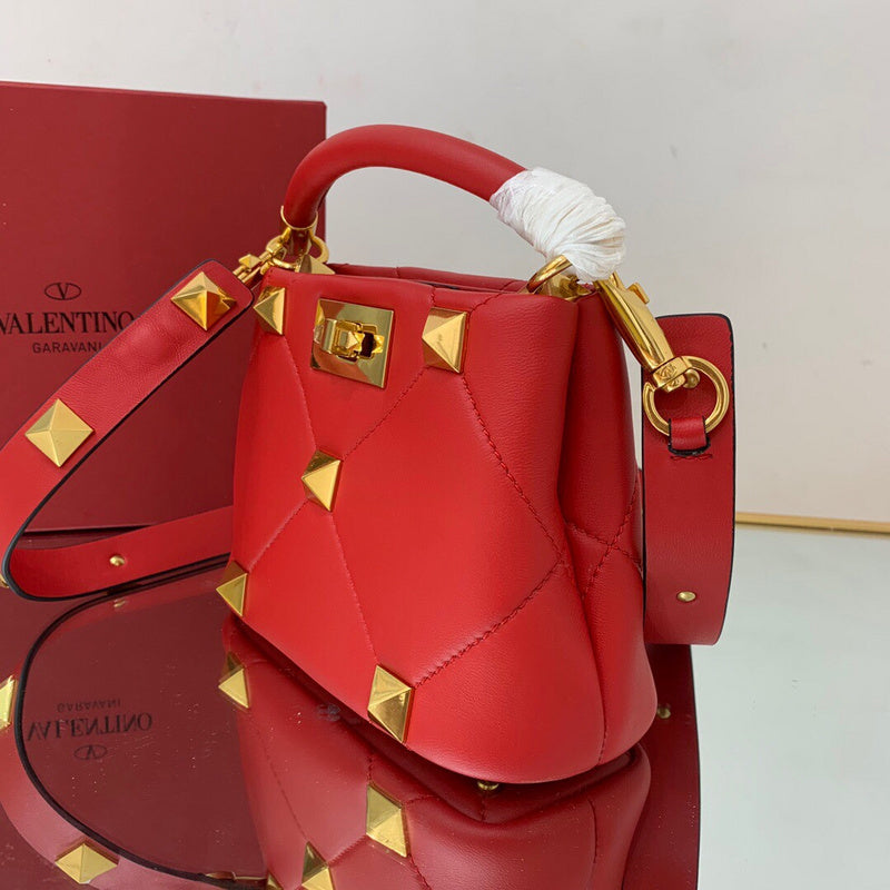 Glamy - VEL Bags - 1453