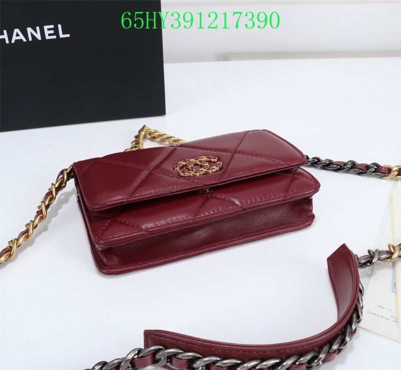 Glami - CHL Bags - 3071