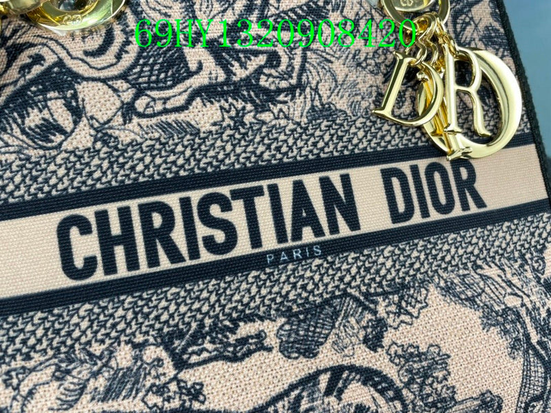 Glami - DOR Bags - 1255