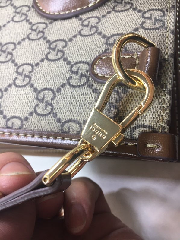 EN - Luxury Bags GCI 570